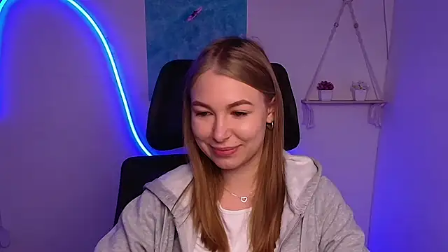 Dana flowers online show from 10.17.25