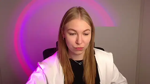 Dana flowers online show from 10.25.25