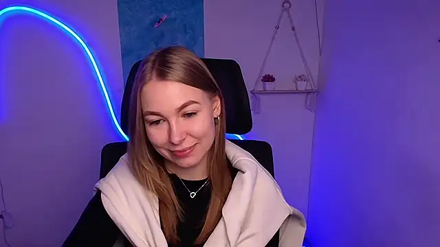 Dana flowers online show from 11.01.25