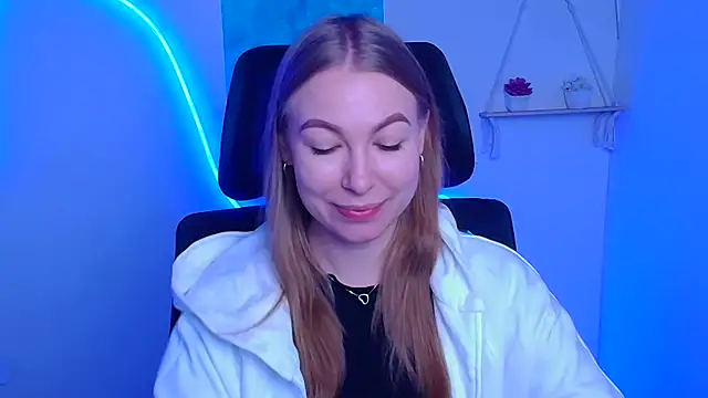 Dana flowers online show from 12.03.25