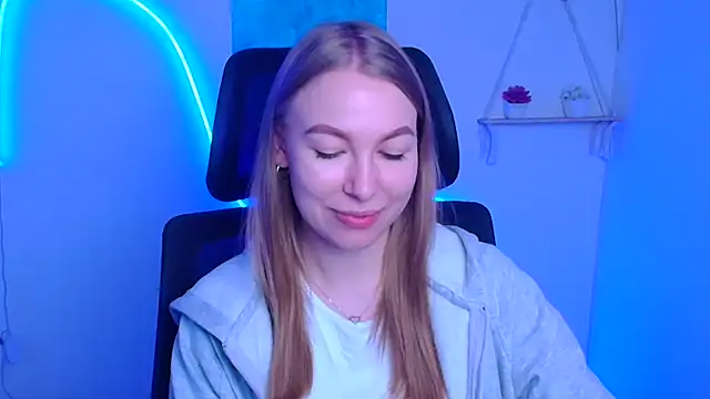 Dana flowers online show from 12.04.25