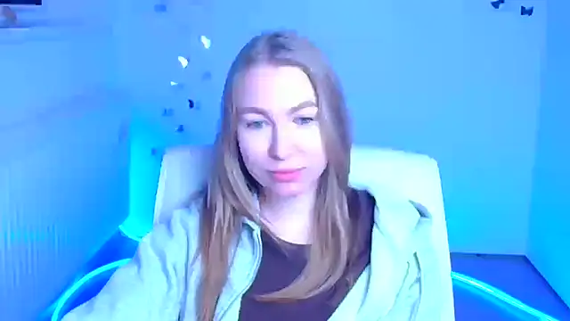 Dana flowers online show from 01.17.26