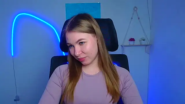 Dana flowers online show from 02.19.26