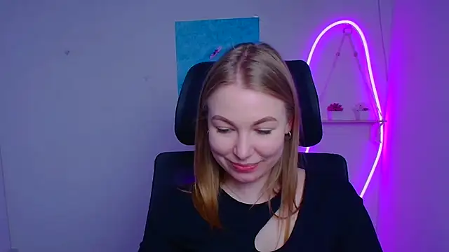 Dana flowers online show from 03.19.26