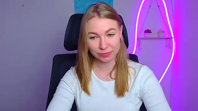 Dana flowers online show from 03.26.26