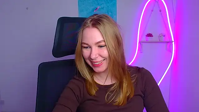 Dana flowers online show from 03.27.26