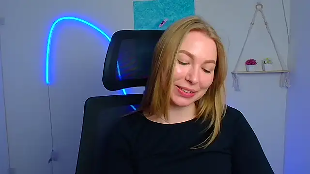 Dana flowers online show from 04.16.26