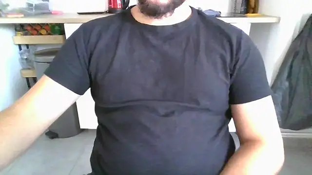 Snapshot of nxnd3525 chatting on 12.22.25 nxnd3525 online show from 12.22.25