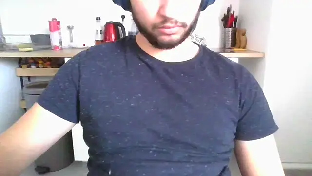 Snapshot of nxnd3525 chatting on 01.07.26 nxnd3525 online show from 01.07.26