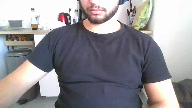 Snapshot of nxnd3525 chatting on 01.09.26 nxnd3525 online show from 01.09.26