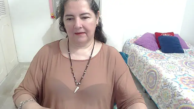 leonela 69 online show from 05.03.26