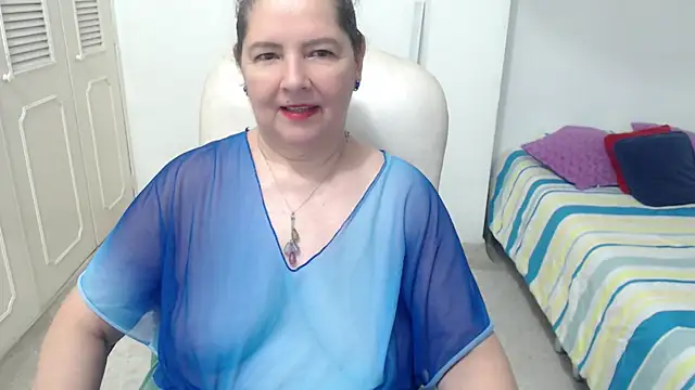 leonela 69 online show from 05.15.26