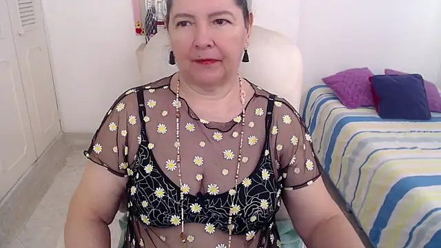 leonela 69 online show from 05.20.26
