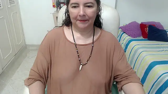 leonela 69 online show from 05.22.26
