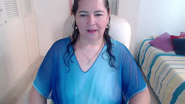 leonela 69 online show from 05.22.26