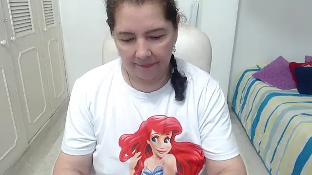 leonela 69 online show from 05.26.26