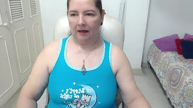 leonela 69 online show from 05.28.26