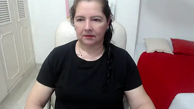 leonela 69 online show from 06.02.26