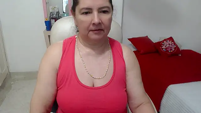 leonela 69 online show from 06.04.26