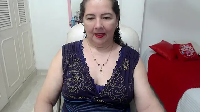 leonela 69 online show from 06.05.26