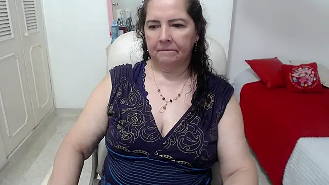 leonela 69 online show from 06.06.26