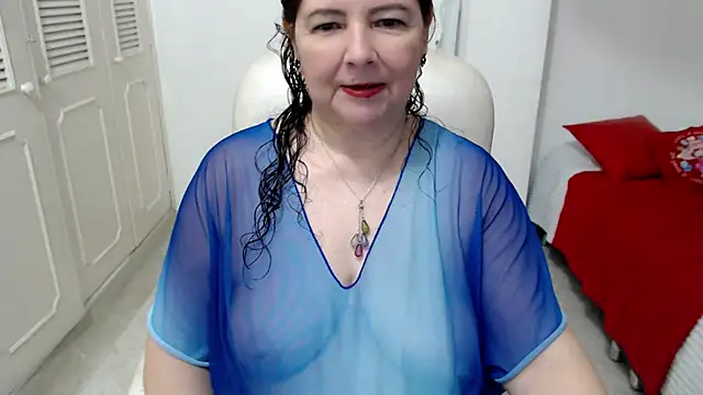 leonela 69 online show from 06.12.26