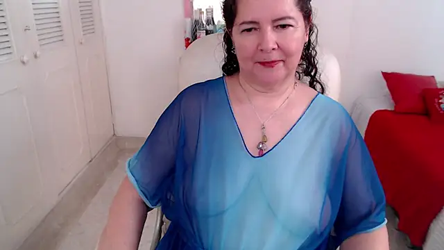 leonela 69 online show from 06.13.26