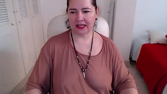 leonela 69 online show from 06.27.26