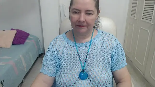 leonela 69 online show from 07.10.26
