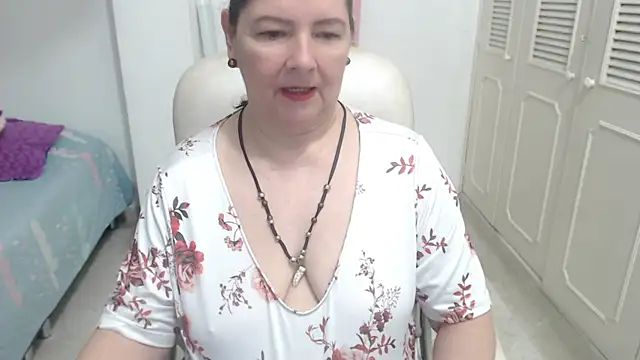 leonela 69 online show from 07.14.26