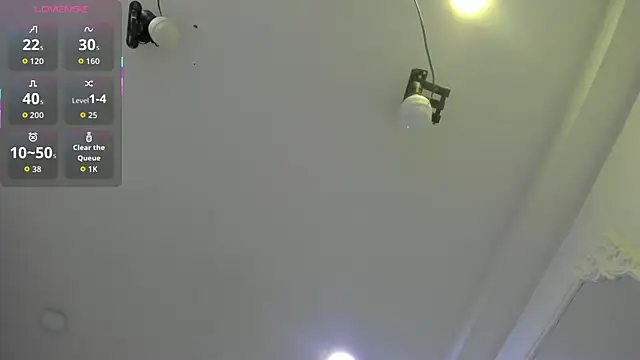 EmiliaRose  online show from 02.28.26