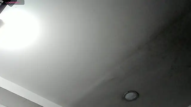Snapshot of EmiliaRose_ chatting on 05.12.26 EmiliaRose online show from 05.12.26