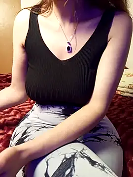 Yaraa3 online show from 02.13.25