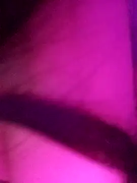 Yaraa3 online show from 09.27.25