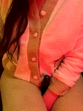 Yaraa3 online show from 01.07.26