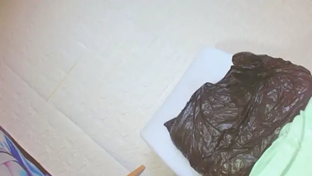 Sweetieanalxxx online show from 02.24.26