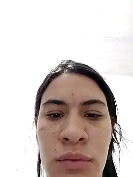 KenyaCopper online show from 03.08.25