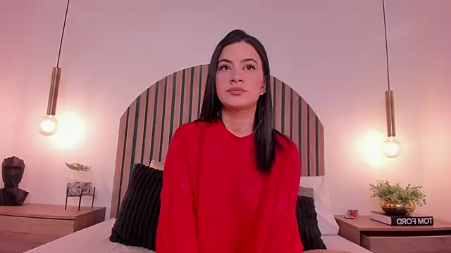 KenyaCopper online show from 11.21.25