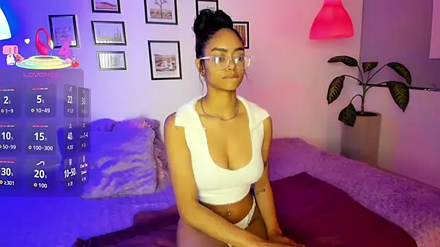 Alice simmons online show from 12.17.25