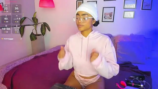 Alice simmons online show from 02.04.26