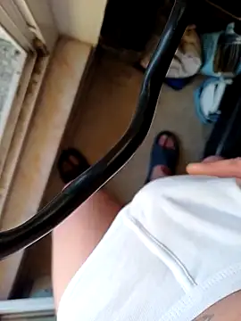 flo000031 online show from 02.27.26