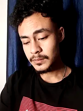 GeroC9 online show from 02.21.25