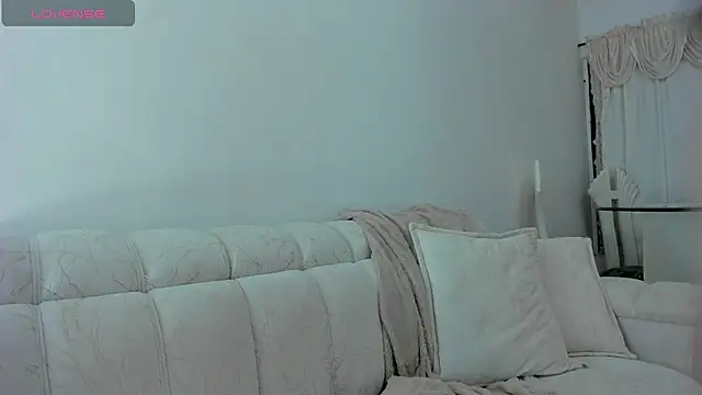 PamelaBliss online show from 04.18.26