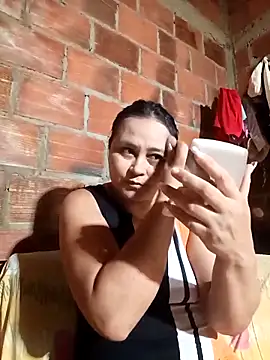 promiscuous-indecent-momm online show from 11.06.25