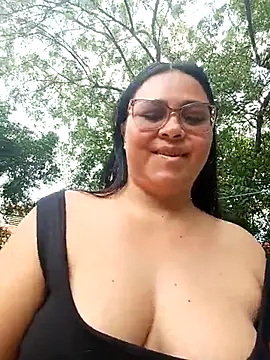 promiscuous-indecent-momm online show from 03.08.26