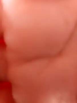 promiscuous-indecent-momm online show from 04.11.26