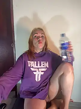 Melon-000 online show from 04.07.26