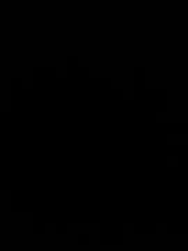 Snapshot of Bad_BOY8836 chatting on 03.15.25 Bad BOY8836 online show from 03.15.25