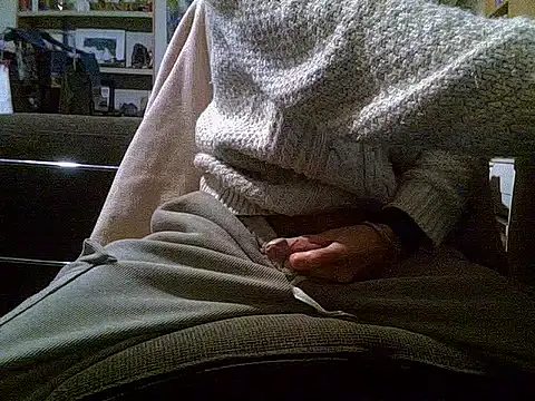 createur34 online show from 11.20.25