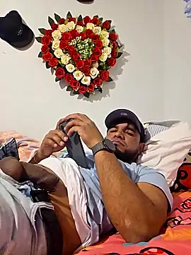 guajiro276565 online show from 02.11.26